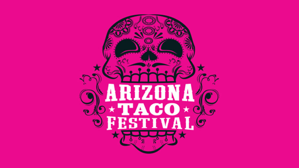 Arizona Taco Festival
