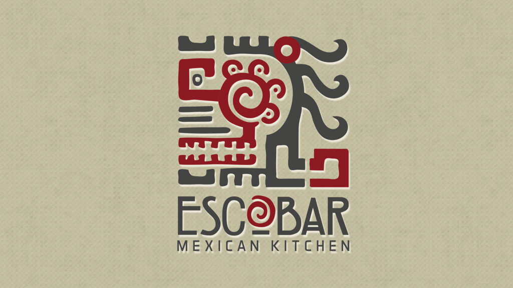 Escobar
